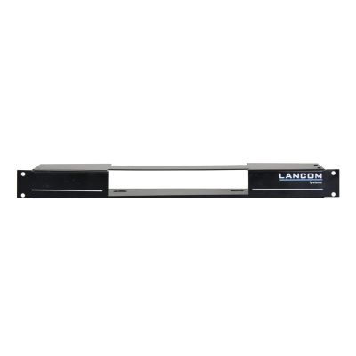 LANCOM Rack Mount Mounting Bracket