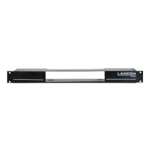 LANCOM Rack Mount Mounting Bracket