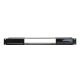 LANCOM Rack Mount Mounting Bracket