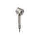 5. Dreame Grand Hair Dryer (Gold)