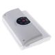 18. ADLER AD 4503 vacuum sealer