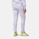 2. Rossignol Cotton Sweatpants Light W RLKWP16-36L