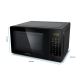 3. ESPERANZA MICROWAVE OVEN HORNEADO EKO009