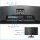 4. BenQ PD3205U computer monitor 80 cm (31.5") 3840 x 2160 px 4K Ultra HD LCD Black