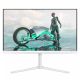 5. Philips monitor 68.5cm (27.0") 27M2N3501PA 16:09 2xHDMI+DP VA / gr