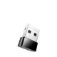 4. CUDY WU650 AC650 USB 2.0 Nano Network Card
