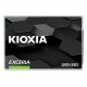 SSD KIOXIA EXCERIA Series SATA 6Gbit/s 2.5-inch 480GB