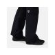 6. ROSSIGNOL W Insulated Ski Pant Women's Black