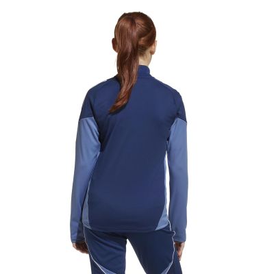 3. adidas Junior Tiro 25 Competition JI6545 Training Sweatshirt