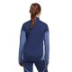 3. adidas Junior Tiro 25 Competition JI6545 Training Sweatshirt