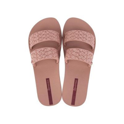 4. Ipanema Renda II W 83243 AS023 Flip Flops