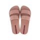 4. Ipanema Renda II W 83243 AS023 Flip-Flops