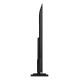 4. Samsung M80H 165.1 cm (65") 4K Ultra HD Smart TV Wi-Fi Black
