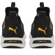 4. Puma Softride Enzo Nxt M 195234 11 shoes