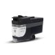 3. Brother black ink cartridge LC3239XLBK=LC-3239XLBK, 6000 pages