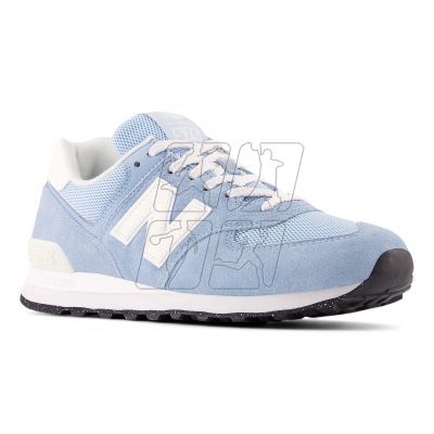 4. New Balance U574GWE shoes