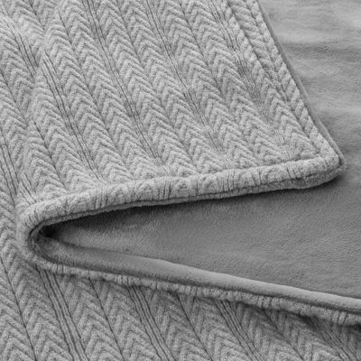 5. Medisana HB 680 (120W) heating blanket