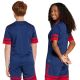 4. Adidas Squadra 25 Jr T-shirt JJ2415