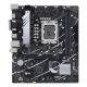 2. ASUS PRIME B760M-K D4 motherboard