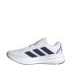 5. Men's adidas Galaxy 7 Running Shoes JQ2620