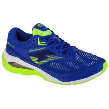 Running shoes Joma R. Hispalis 2205 M RHISPW2205