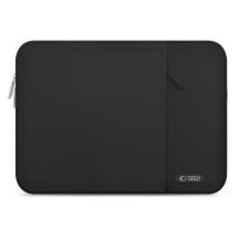 Tech-Protect Sleevy Laptop 15-16 case - black