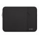 Tech-Protect Sleevy Laptop 15-16 case - black