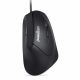 Perixx PERIMICE-515 II mouse Office Right-hand side USB Type-A Optical 1600 DPI