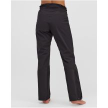 Silvini Women Bottoms Neviana WP2111 M