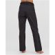 Silvini Women Bottoms Neviana WP2111 M