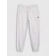7. Men's jogger sweatpants 4F 4FWMM00TTROM1139-27M