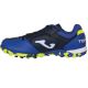 2. Joma Top Flex 2633 Jr TF TPJS2633TF shoes
