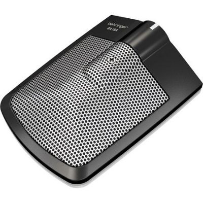 Behringer BA 19A Condenser Microphone for Acoustic Instruments