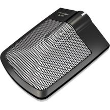 Behringer BA 19A Condenser Microphone for Acoustic Instruments