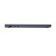 13. DELL 2-in-1 DB04255 AMD Ryzen AI 7 350 Hybrid (2-in-1) 35.6 cm (14") Full HD+ Touchscreen 16 GB LPDDR5x-SDRAM 1 TB SSD Wi-Fi 7 (802.11be) Windows 11 Blue