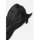 3. Reima Mittens Tassu Jr 5300115A-9990 gloves