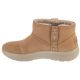 2. Skechers On-The-GO Encore - Fireside 144850-CSNT Brown 36