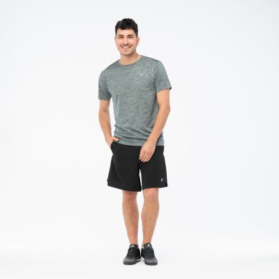 8. Men’s Short-Sleeve T-Shirt MOLE SENIOR