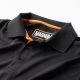 7. Magnum Polo M polo shirt