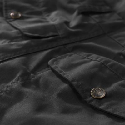 3. Fjallraven Karla PRO Women's Trousers Size 38