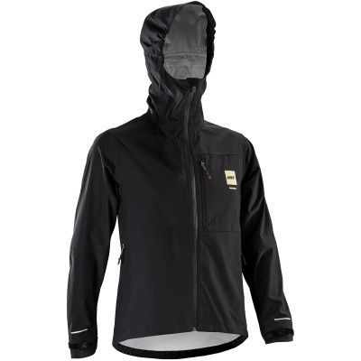 LEATT Jacket MTB HydraDri 3.0 Women Women's Cycling Jacket