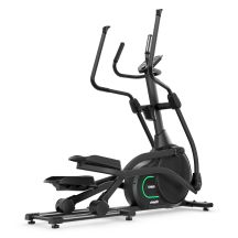 VIRTUFIT FDR300i ELLIPTICAL BIKE