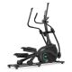VIRTUFIT FDR300i ELLIPTICAL BIKE