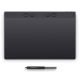 7. WACOM Intous Pro Large (2025) Graphics Tablet with Multi-Touch and Adjustable Stand