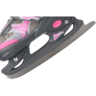 3. PB JAVELIN 30-33 SKATE BLADES
