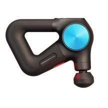 Therabody Theragun Pro Plus Handheld Massager