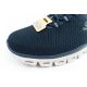 15. Skechers Glide-Step Slip-Ins M 233010/NVY shoes