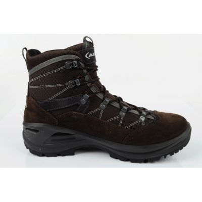 15. Aku Cimon GTX M 345050 trekking shoes