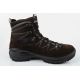 15. Aku Cimon GTX M 345050 trekking shoes