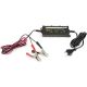 25. DUNLOP BATTERY CHARGER